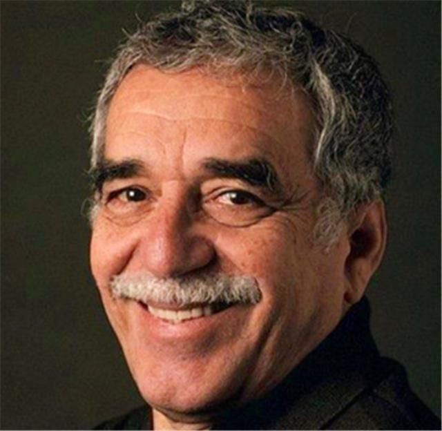 中国|马尔克斯说,死后150年都不授权中国出版《百年孤独》,到底为何