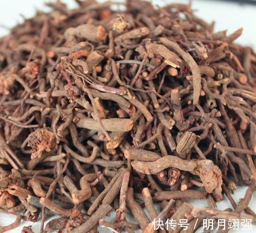 和血化瘀|旋覆花汤张仲景的疏肝理气、和血化瘀之方