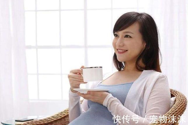 检查|产检时,为什么医生总是很重视孕28周?这真的是道坎吗?