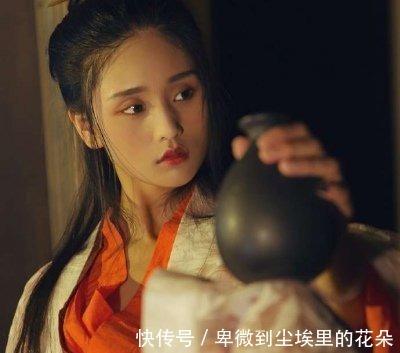 凡人修仙传#凡人修仙传这样的师徒关系,可曾见过