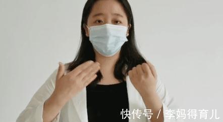 穴位|血糖偏高怎么办？不如做做降糖手指操，随时随地降血糖