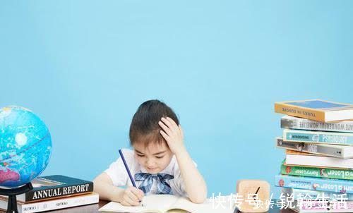 妙招|好的记忆力可以给孩子带来很多增益,家长掌握这4个小妙招,让孩子轻松拥有好记忆