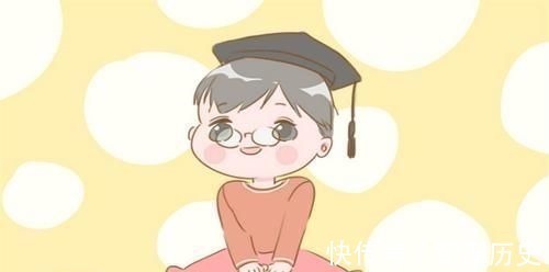 孩子|手机是导致孩子近视的“元凶”?并不是,这4点才是真正原因