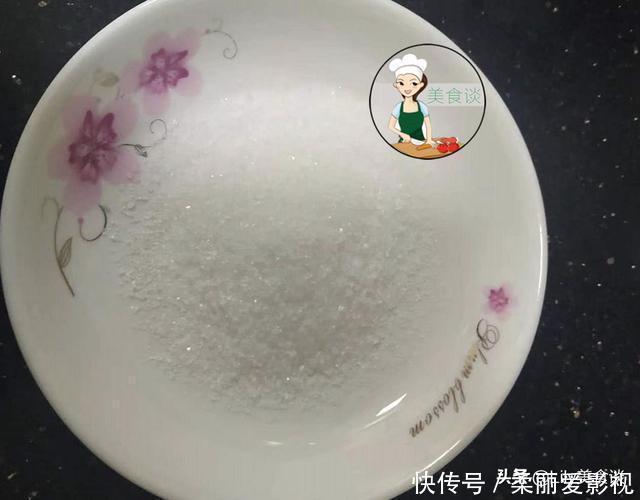 零食|它渾身是寶，卻被當垃圾扔掉，做成零食，孩子搶著吃，還止咳潤肺