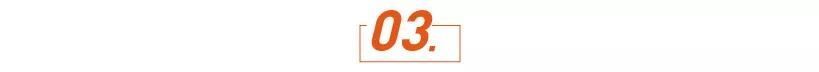  平台|4年打造出“00后”最大小说社区平台，话本小说做对了什么