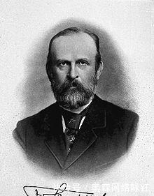 赫定|发现楼兰的斯文赫定,是伟大的考古学家还是掠夺文物的窃贼?