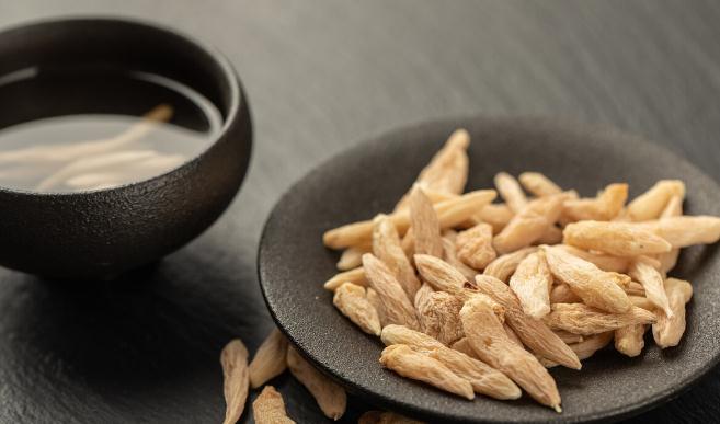 肉苁蓉|地黄饮子，阴阳双补，交通心肾，增强你的免疫力，不来了解下吗