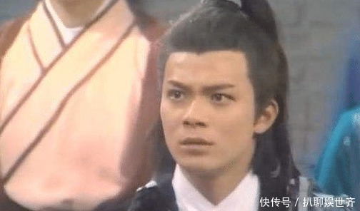 洪七公$他是射雕中天资最高的人,练成一种新武功,连郭靖都不是对手