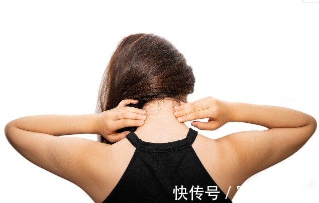 疾病|总是头晕?那就要注意了,可能是招惹了这5种疾病