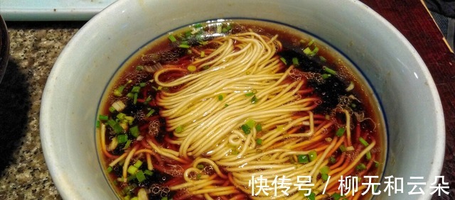 面团儿|推荐10款早餐做法，花钱少吃得好，天天换着花样来，大人孩子都爱！