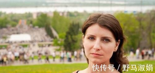 缓解|女性绝经前后,坚持做五件事,缓解不适症状,舒舒服服度过更年期