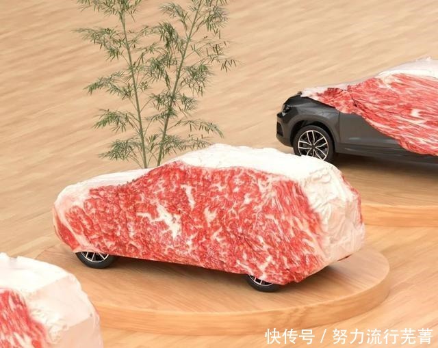 脑洞|日本设计脑洞有多大读完这些,你将明白