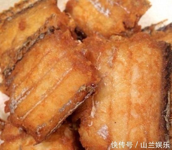 吃鱼专挑这3种鱼, 连卖鱼的都夸你, 海边人都经常吃