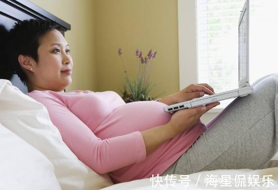 预产期|离预产期只剩7天,夫妻二人“冷战”,孕妈对丈夫的试探吓坏婆婆