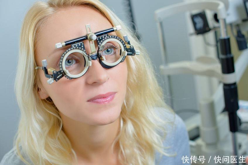 回事|近视越来越严重，到底是怎么回事？5个原因，你需要了解