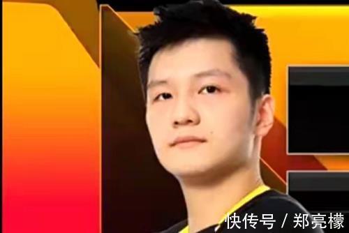 中国男乒|樊振东夺WTT世界杯男单冠军!张本智和蹲地求助,张本宇无可奈何