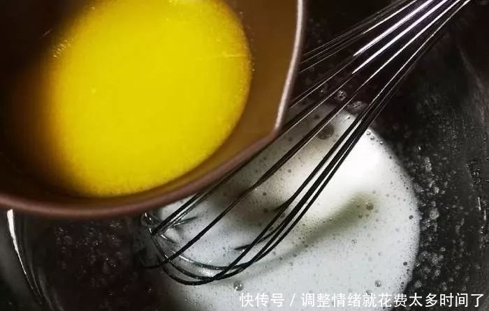 香港街头隐藏美食,珍妮曲奇同款「果仁可可脆片」来咯