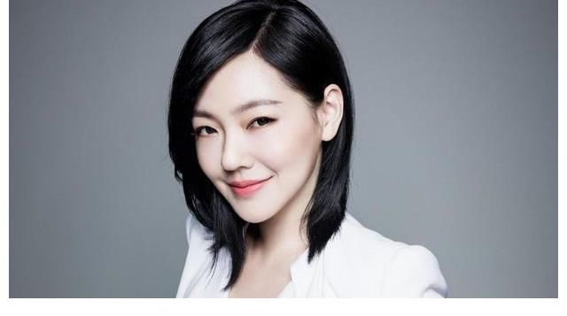 国家利益|小S有失言论，称台北选手为“国手”，引发争议