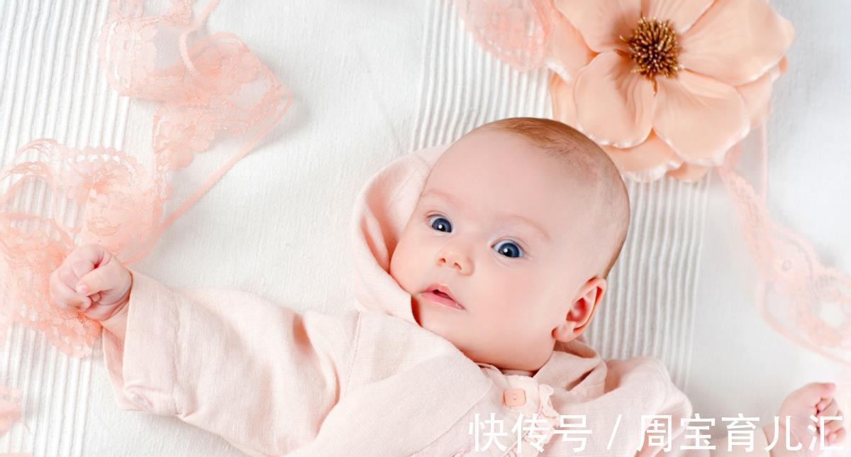 罗斯金|经常被抱着和经常躺着的宝宝,谁发育得更健康?差距一目了然