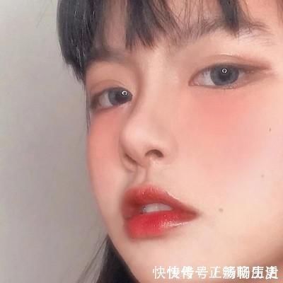 男生|女孩子以为很漂亮的“3种眼睛”,在男生眼里特别丑你最好没有