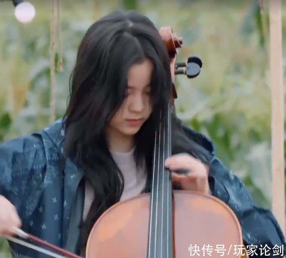 向往5下期要爆!六位嘉宾加盟,他的回归才是收视率保证