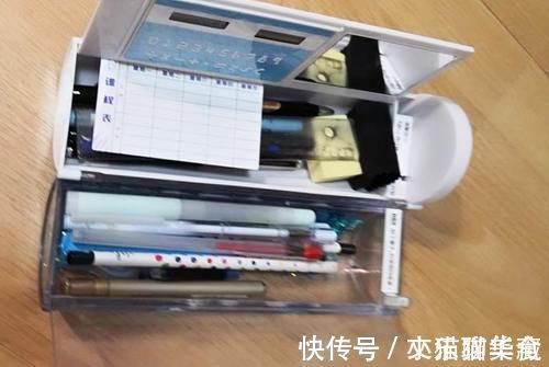 签字笔|学生时代“费钱”文具大盘点:一边买一边丢,你家孩子是这样吗?