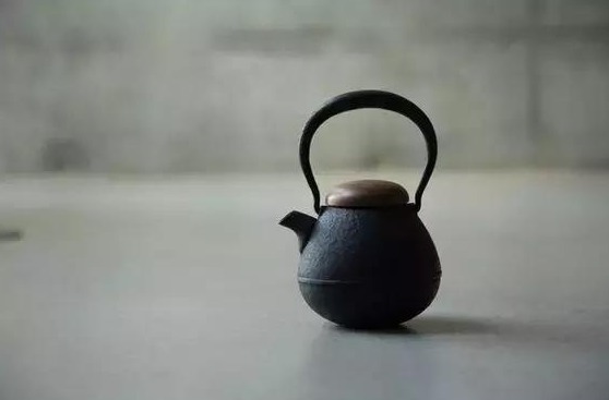 桃花源&有舍有得,不负不欠