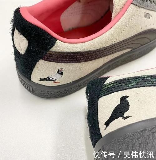 aj1 斗牛资讯丨新版“死亡之吻”发售日确定!各位盯死 JUICE 吧!