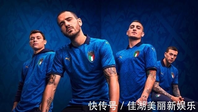 易游娱乐- 易游体育官网- 易游体育APP360直播高清足球直播英超直播NBA直播_360直播吧