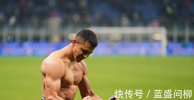 国米|国米2-0胜罗马洗掉德比阴霾,大战在即蓝黑军团减员严重!