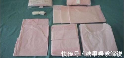 羊水|胎儿生下来的那几分钟,医生都需要做些什么?