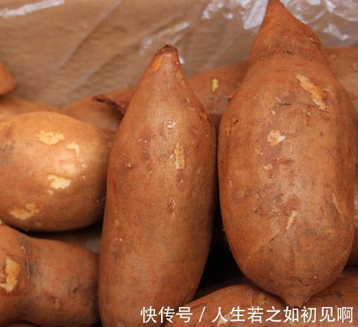 营养|天冷了,是吃这3种水果的黄金期,价格便宜,营养高,错过很可惜