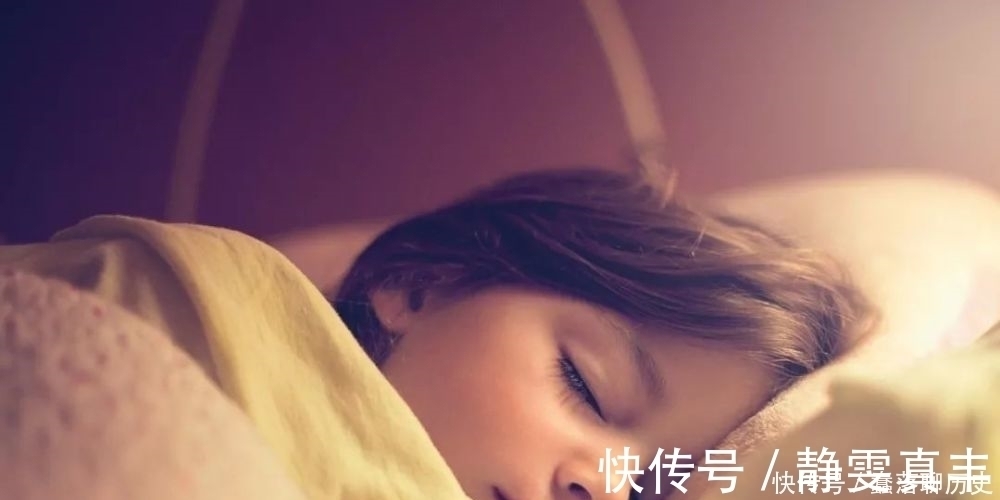 卫生间|睡觉时,要不要关卧室门?大部分人都做错了