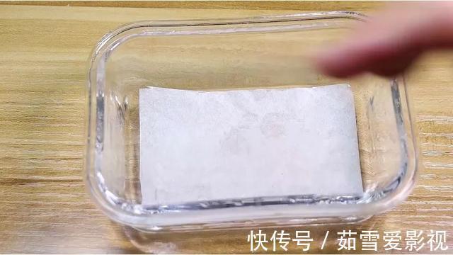 宝宝|山药新吃法太香了!不煮不炒,比肉香,孩子抢着吃,宝宝辅食首选