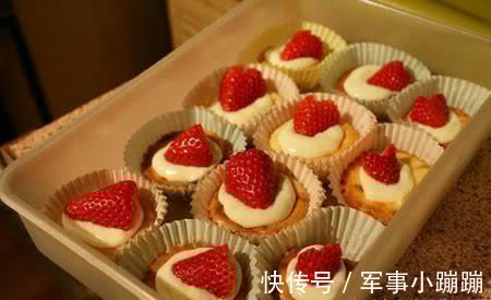 阳气|全年很适合养阳气、祛寒湿的日子就是这10天!