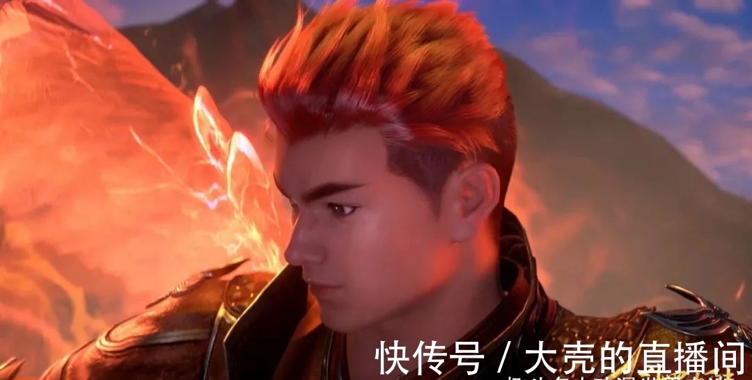 武魂|斗罗大陆:最克制毒斗罗的魂师,武魂种类和属性全面压制