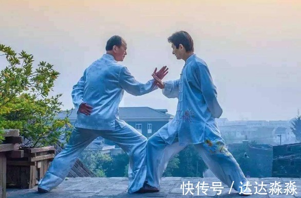 老人|家有老人需知这些小配方,不用次次跑医院