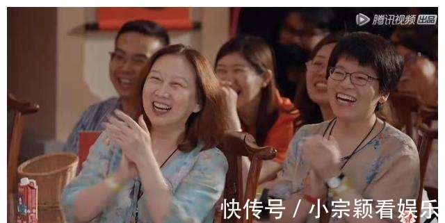 环节|《德云斗笑社》的赛制导致三人永无出头之日,强者恒强,弱者恒弱