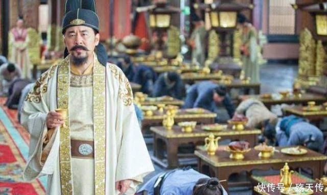 发声|此人当上将军，却哑了11年，临终前突然发声，却一直重复一句话