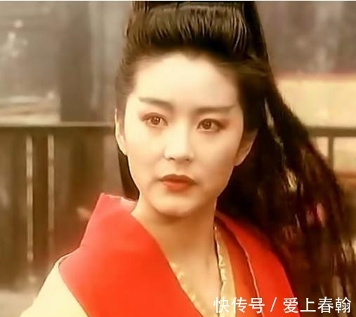 高手|任我行吸收了十几名高手内力，为何内力还不如东方不败？