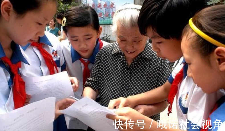 习惯|三个看似养生的习惯，多半是老年痴呆的“帮手”，再喜欢也要改掉