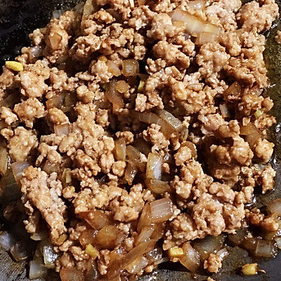 清蒸玉子豆腐~快手菜,一道能吃下三碗饭的神奇美食