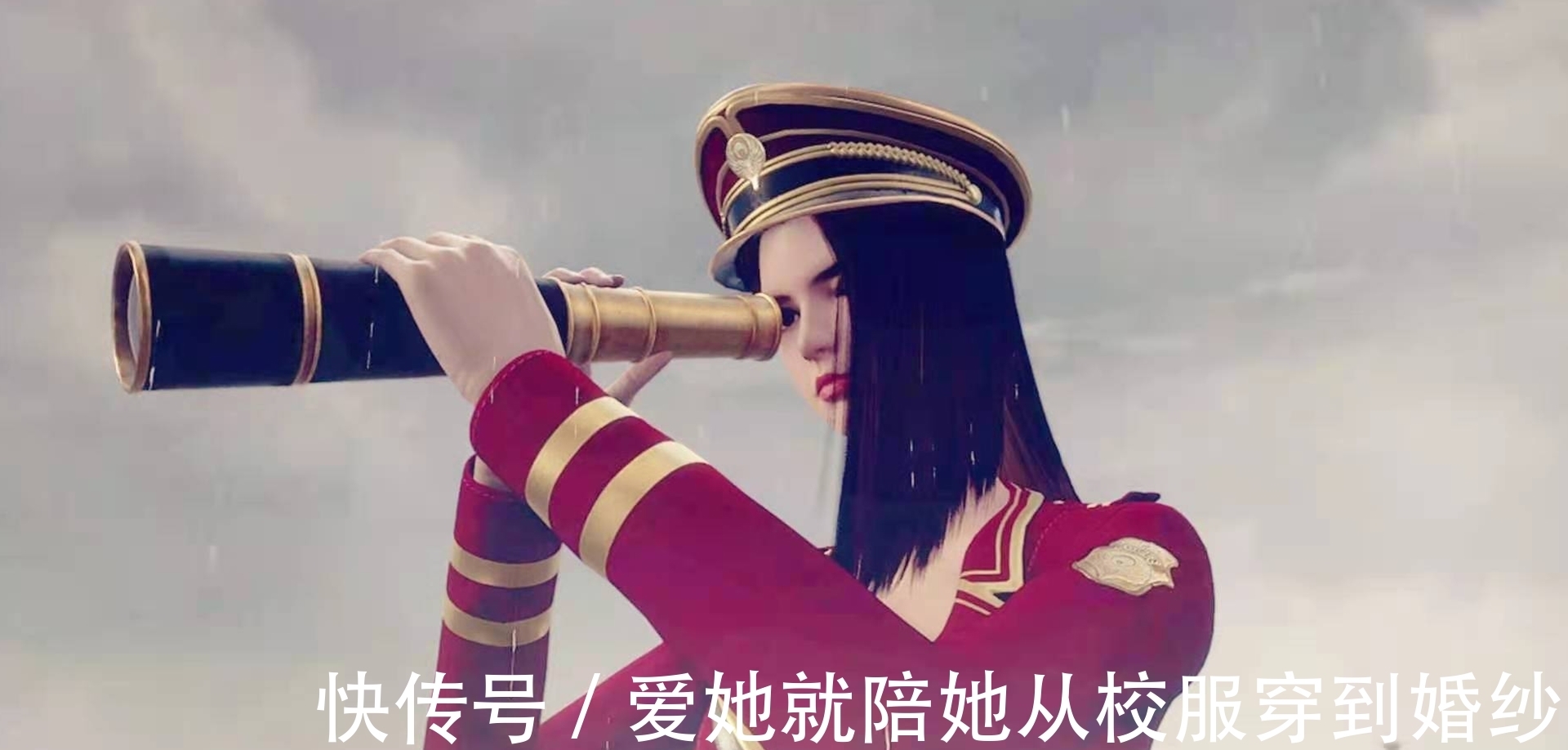门生|若森出品两大动漫,不良人一战封神,换世门生却看起来“生病”了