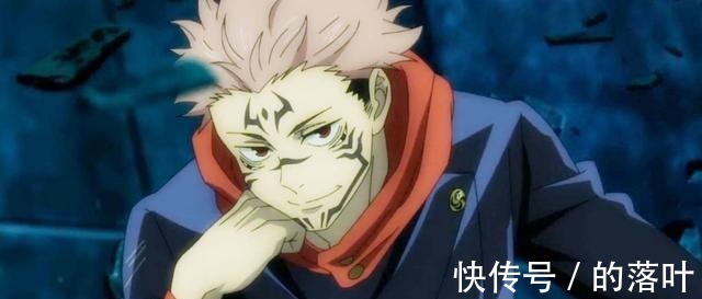 电锯人|mappa为何成为日本动画的希望除了手握巨人,还有这些堪称神作