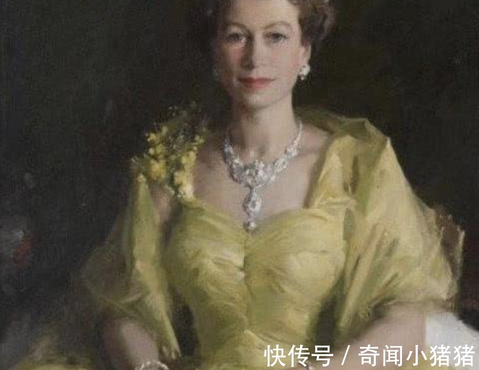 前沿|世界上最时髦的高龄老人,90多岁依旧走在时尚的前沿,气质优雅