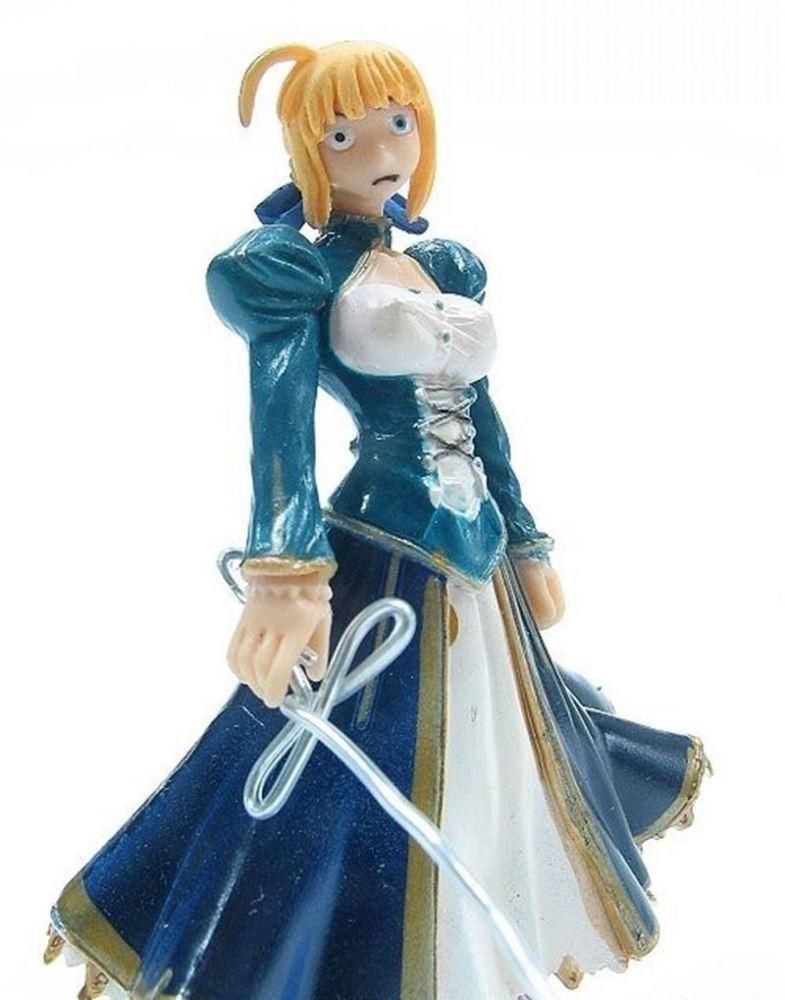 贴吧|千元手办被当成果盘,老母亲还夸其做工精致,当事人有苦说不出