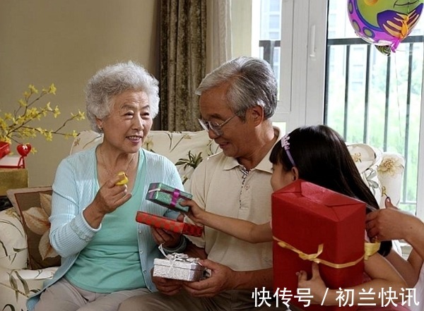 微信运动|不在隐瞒这些坑人的“养生建议”,害惨了中国人!谁信谁倒霉!