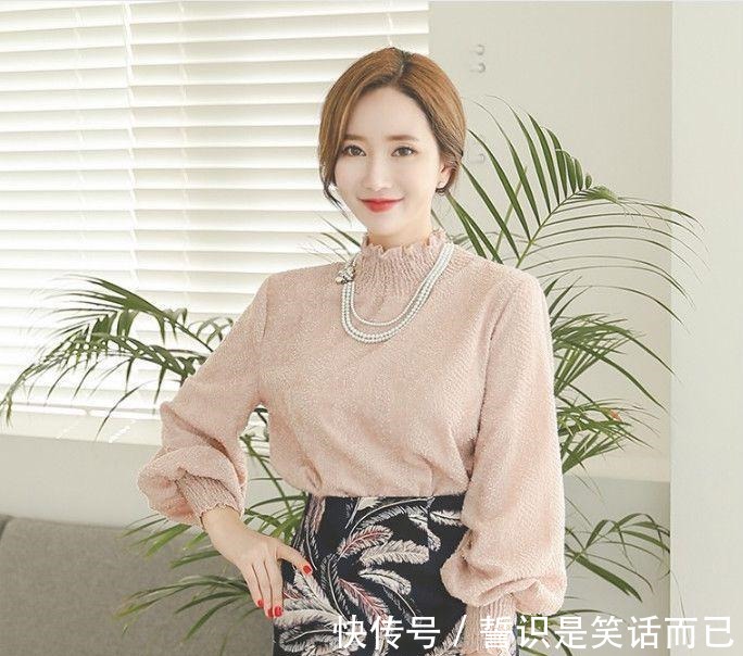 裙子 小姐姐裙子上的“羽毛”有点多,能换一件吗