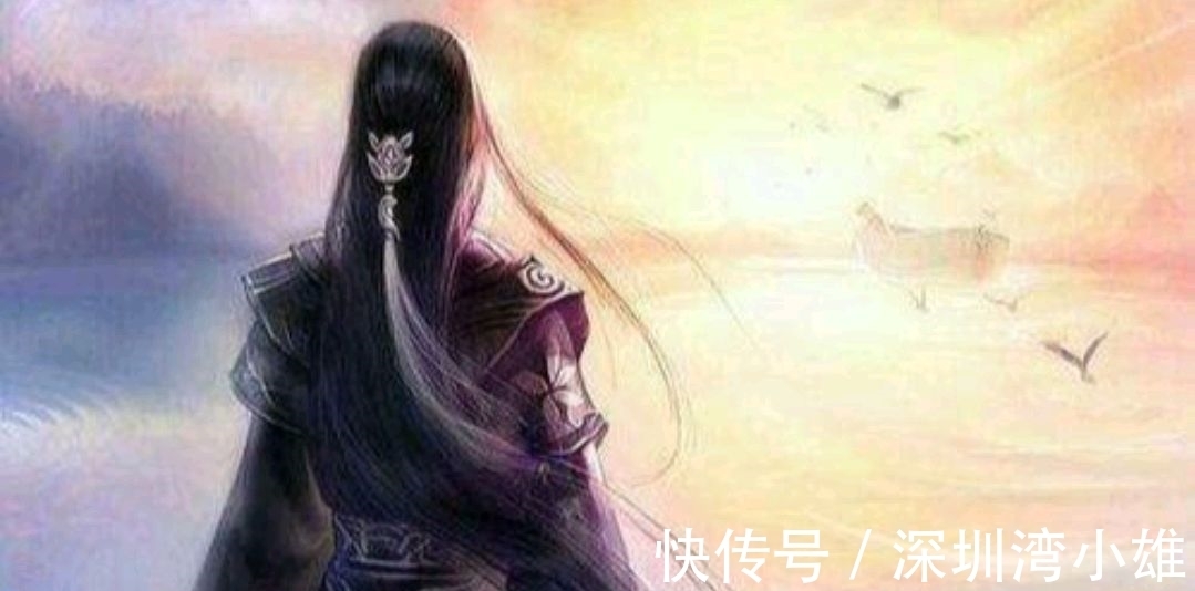 天君|万古神帝:十万年前第四儒祖前往了天庭界,究竟是被何人所囚?