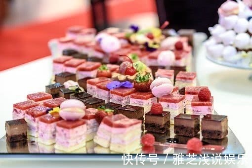 怀孕|怀孕后孕妈要管住嘴,9类食物再馋也不要吃,全是为了胎儿好